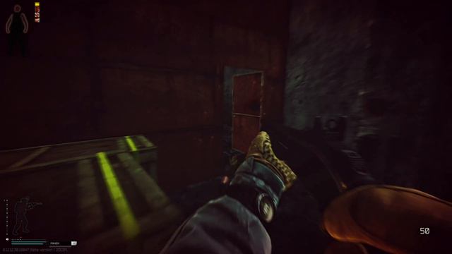 Escape from Tarkov - Замес на заводе смотреть онлайн