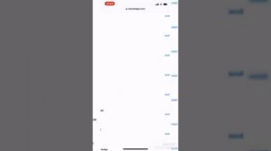 Как сделать платные эффекты бесплатными в видео стар?/Alena Star/ЧИТ КОМ