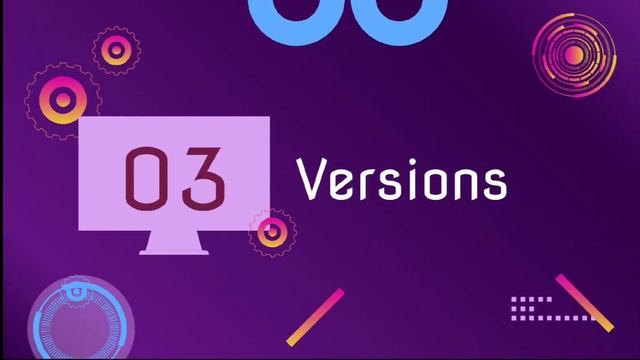 DFC10103 - MeeGo Operating System