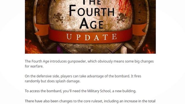 The Making of Stronghold Kingdoms (iOS/Android) смотреть онлайн
