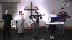 Господь Тебя превозношу