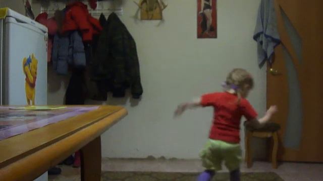 Мы танцуем! смотреть онлайн