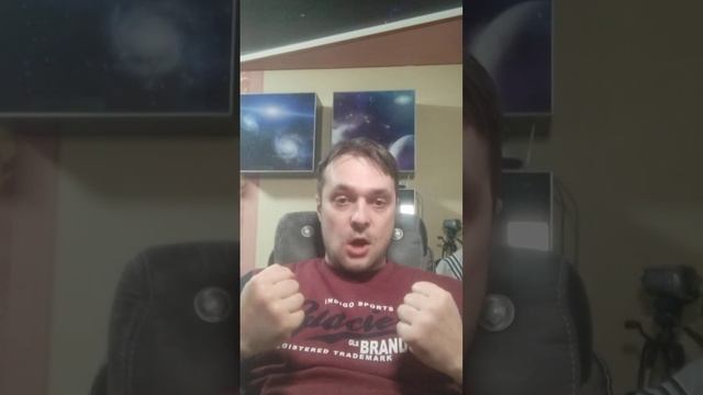 Зачем бросают детей с высоты? сторис смотреть онлайн