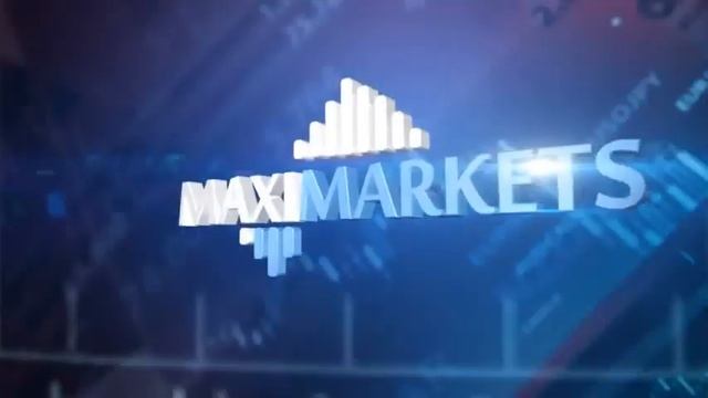 19.08.14 - Прогноз курсов валют. Евро, Доллар, Фунт. MaxiMarkets смотреть онлайн