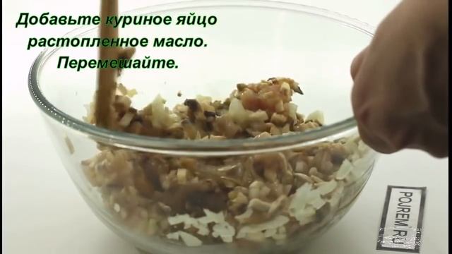 ✅ Вкусный УЖИН (5 рецептов на скорую руку)