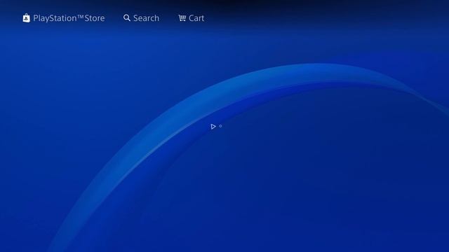 HOW TO GET PS4 GAMES FOR FREE! (2023) смотреть онлайн