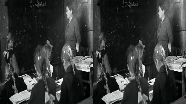 "Наша Победа" смотреть онлайн