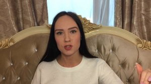 5 ошибок лудомана. Игромания, лудомания, гэмблинг. Психотерапия. Психолог Алиса Слудковская