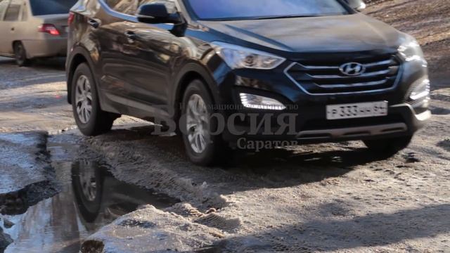Потоп в Кировском районе смотреть онлайн
