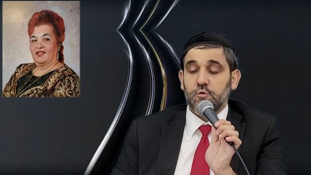 Читать молитву с мобильного телефона - To read prayers from a cellular phone, Rabbi Avraham Tabibov смотреть онлайн