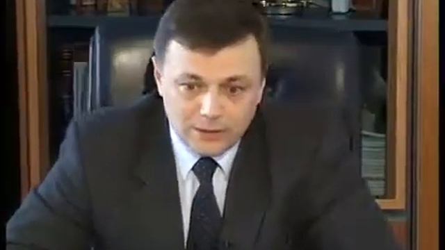Вспомним все. Май 2000 года Нефтеюганск смотреть онлайн
