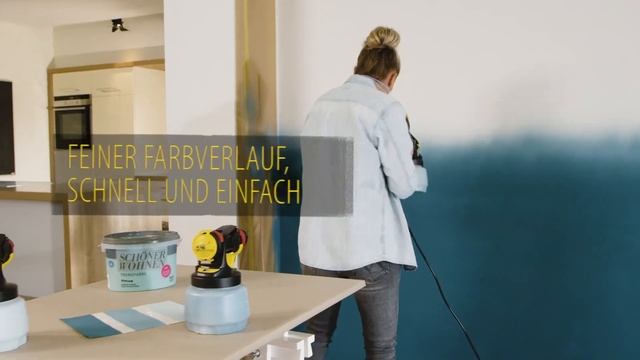 Pintando con Wagner смотреть онлайн