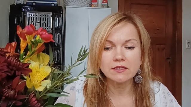 ПОЧЕМУ ТАК ЖАЛКО ТЕХ, КТО СТРАДАЕТ?#осознанность#жалость#уважение смотреть онлайн