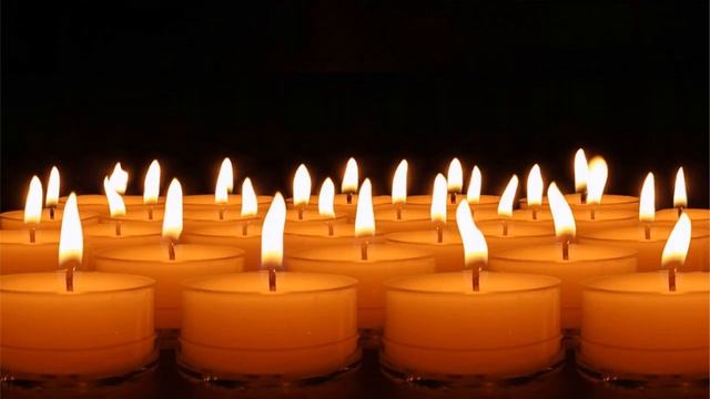 Христос Воскресе! (Hristos A înviat!) - поёт Eleonora Hakimova