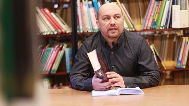 Прочитано лично. Французская афористика 17-18 вв. смотреть онлайн