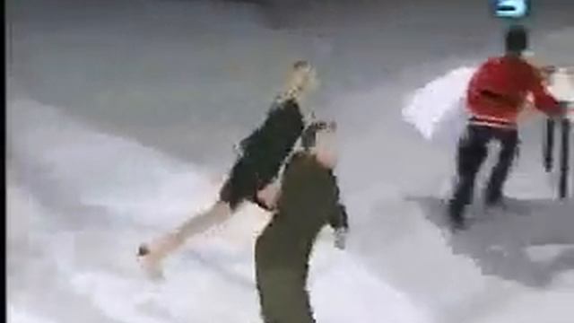 Танго+Нравится. Израиль. 2008 смотреть онлайн