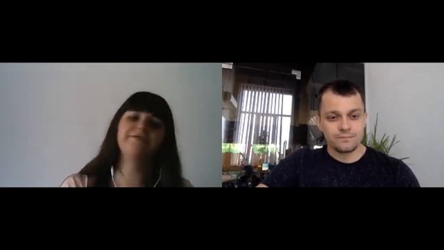 Отзыв о курсе Digital4Woman Start – Наталия Охримчук об образовательной платформе Slovo смотреть онлайн