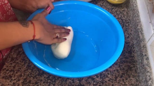 Soft Buns -ഓവൻ ഇല്ലാതെ മുട്ട ചേർക്കാതെ ബേക്കറി സ്റ്റെലിൽ ബൺ ഉണ്ടാക്കിയാലോ EP -148 смотреть онлайн