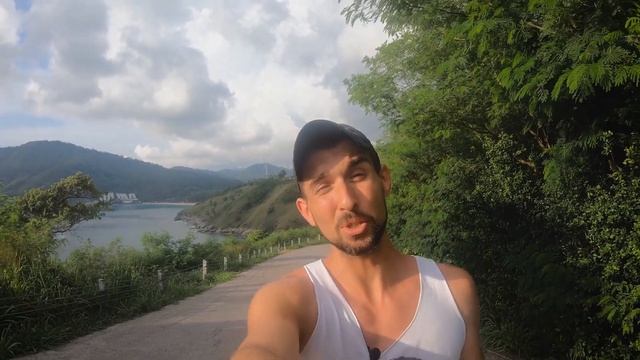 Helium 10 Listing Optimization FREE Course - Introduction Video смотреть онлайн