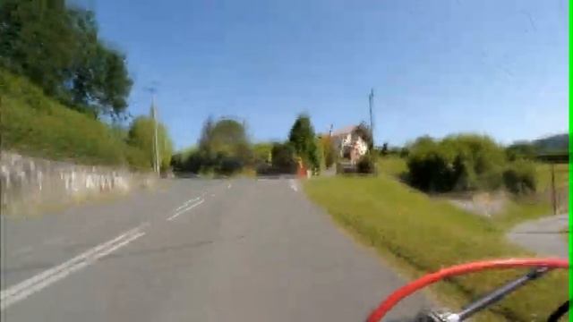 Monkey honda replica z50 with 149yx смотреть онлайн
