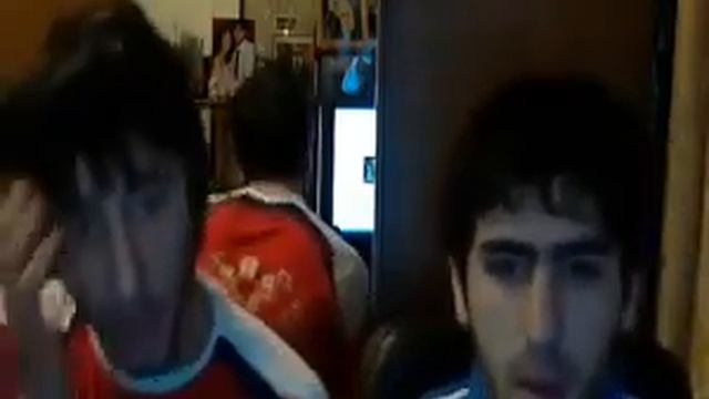 А Барби герл я люблю дирол))