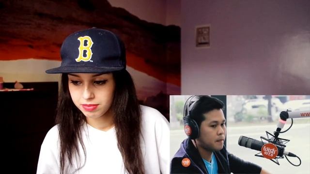 MARCELITO POMOY - THE POWER OF LOVE (THE POWER OF MARCELITO) - REACTION!!!! смотреть онлайн