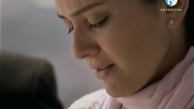 1001 түн 89-бөлім смотреть онлайн