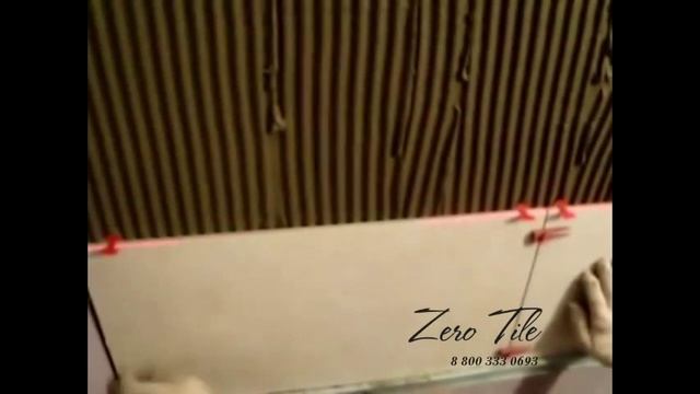 Быстрая укладка плитки смотреть онлайн