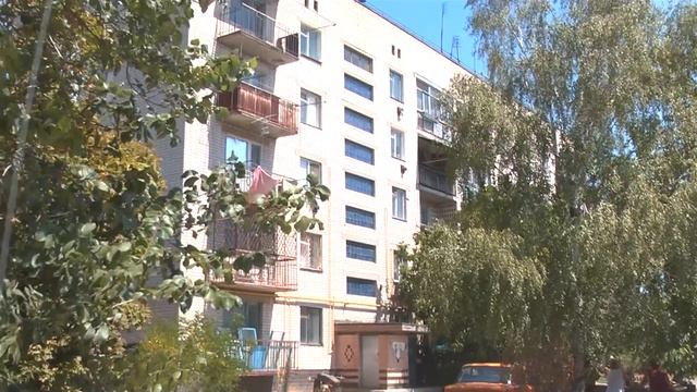 Андрей &Ирина смотреть онлайн