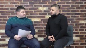 Дело Сан Саныча(Клуб Патриот)/Как можно попасть в тюрьму за то чего не совершал?/Часть 2