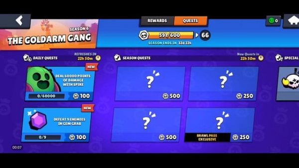 Box Simulator for Brawl Stars vs Brawl Stars Gameplay Android, iOS