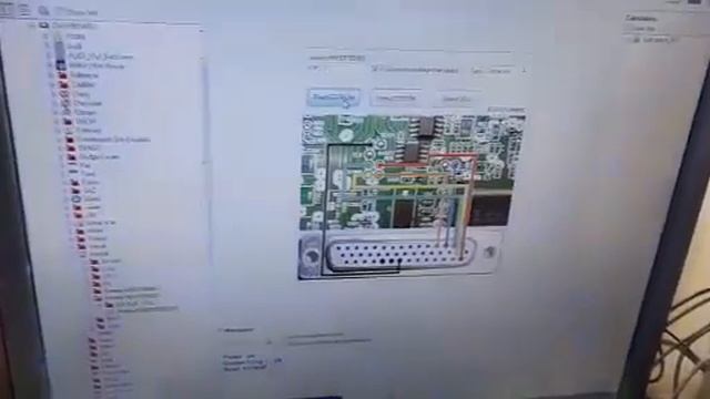 How to Use IPROG Programmer tool смотреть онлайн