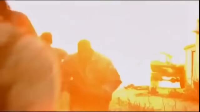 Горят огни, уходят годы... смотреть онлайн