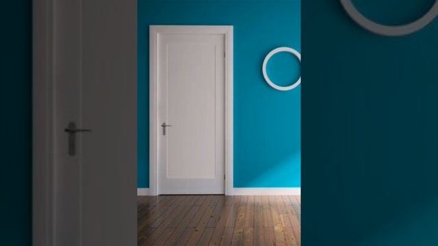 Latest Wall Color Combination Ideas 2023 | For Home Living Room Bedroom Wall Paint Color