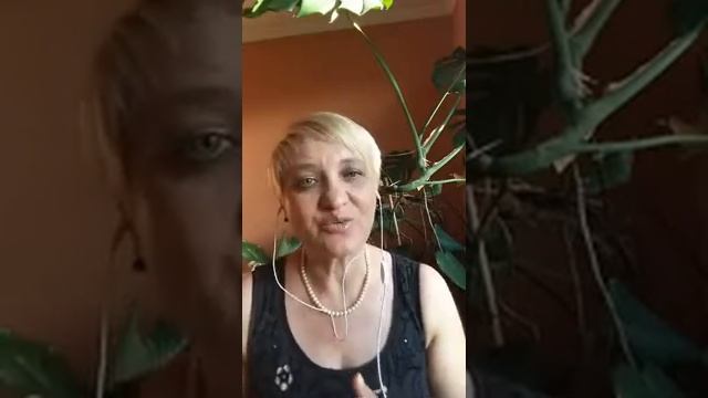 Почему мудрая жена не воюет со свекровью смотреть онлайн