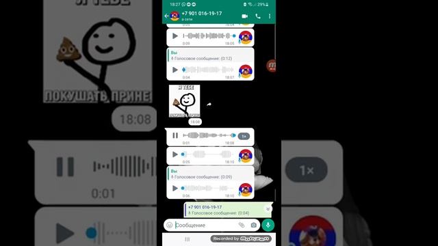 слив номера Лизы челпановны и как она со мной общаться смотреть онлайн