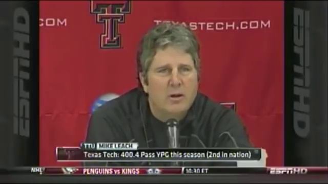 Football Coaches Rants смотреть онлайн