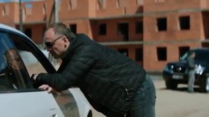 худ.фильм Эластика часть2