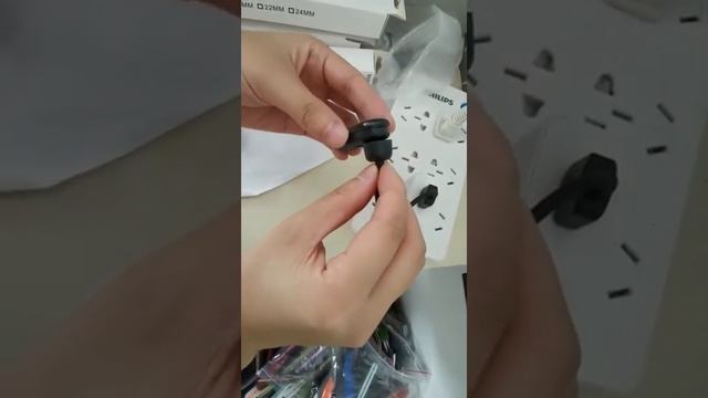 Смарт Браслет M6 зарядка смотреть онлайн