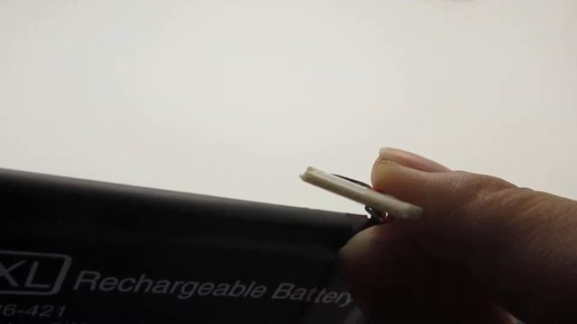 Brand new SH03XL HSTNN-LB7L 11.55V 57Wh battery for HP Spectre x360 13 series смотреть онлайн