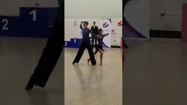 Показательное выступление на турнире смотреть онлайн