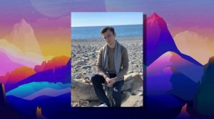 ФЕЙХОА - КАК ПОЯВИЛСЯ МЕМ?