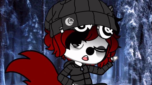 Меме «по факту дуракам везёт лишь раз» смотреть онлайн