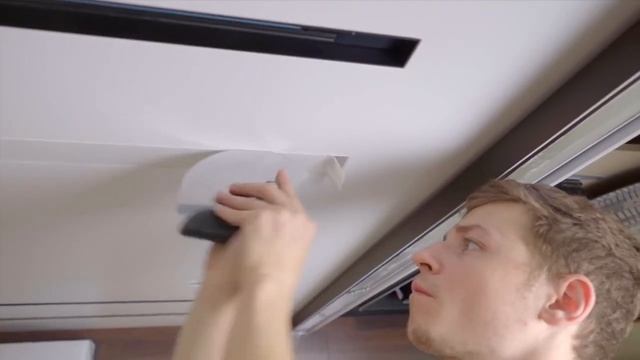 ТОП РЕШЕНИЙ В ПОТОЛКАХ 2022 смотреть онлайн