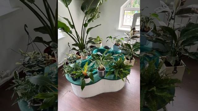 Релиз на видео о нашей стройке. Жду ваши❤️ и комментарии ✍️