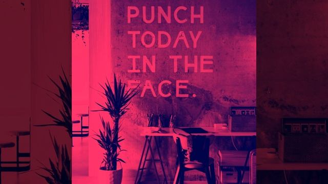 Мечты (Офисы) смотреть онлайн