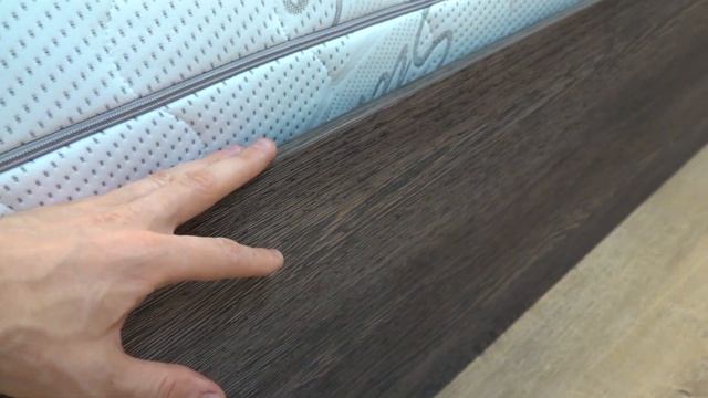 Сварил КРОВАТЬ дома ? смотреть онлайн