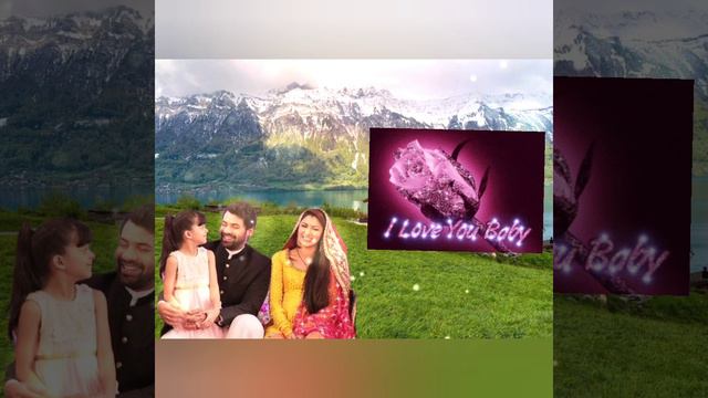 женская доля смотреть онлайн