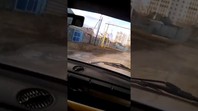 Стеремедио Такси. Кустанай, Казахстан, р-н Фараон,"копейка ".Сосед бомбила! ...По больше бы таких,. смотреть онлайн