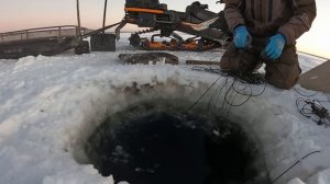 Проверка перемета в -30🥶